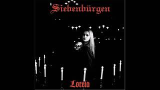 Siebenburgen  Loreia [upl. by Kathleen]