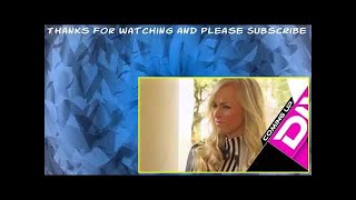 Wwe Total Divas S02E03 On Bries Bad Side [upl. by Eidoow]