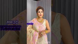 Actress artina thik new reel video [upl. by Willumsen]