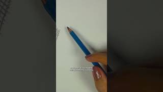 Como fazer HACHURAS arttips desenho arte [upl. by Lechner]