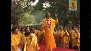 Shyama Meri Thakurani  Divine Keertan by Jagadguru Shri Kripalu Ji Maharaj [upl. by Eniac]