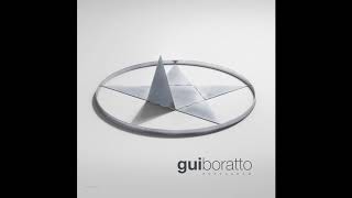 Gui Boratto  Spur Official Audio [upl. by Vijnas]