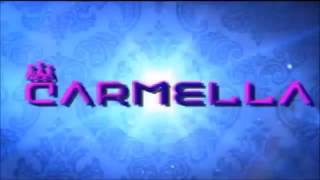 Wwe Carmella Theme Song 2016 [upl. by Norma317]