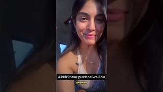 ADHURA PYAAR 😅 funny comedy vines ola uber love fun girlfriends viralvideo trending reel [upl. by Yonina]