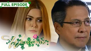 ENG SUB Ep 118  Wildflower  Maja Salvador Tirso Cruz III Aiko Melendez [upl. by Eido]