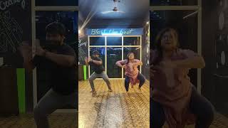 Atta sudake  classical dance  raviteja dancer khammam aravinddancestudio [upl. by Leroy]