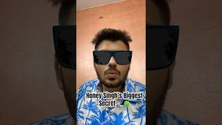 Honey Singh RAFTAAR Beyonce Rap Music Roast punjabi comedy shorts [upl. by Ko]