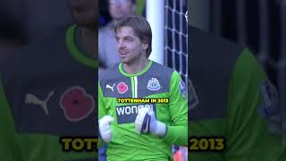 David De Geas Record breaking Saves Against Arsenal [upl. by Amarette961]