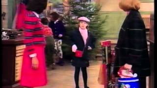 Shining Time Station  Tis A Gift  Part 24 [upl. by Erv]