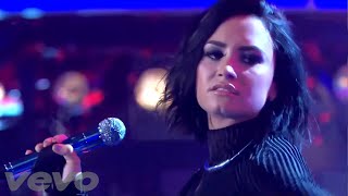 Demi Lovato  Confident Legendado [upl. by Gersham]