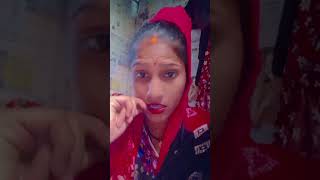 bhojpuri piya leyad lalki sadiya [upl. by Goebel396]