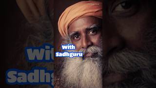 7 Steps Transform Your Life With Sadhguru  Inner Engineering sadhguru innerengineering [upl. by Scevor498]