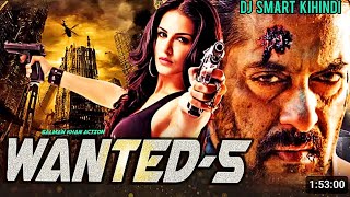 DJ AFRO LATEST KIHINDI MOVIES 2024DJ SKY NEW KIHINDI MOVIES 2024TRENDING MOVIES 2024 [upl. by Acyssej]