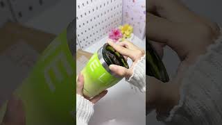 unboxing cốc giữ nhiệt [upl. by Erdnassak]