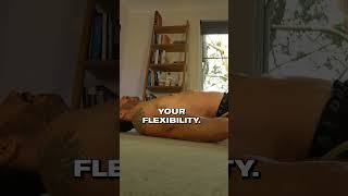 How To Stretch Your Quadriceps ADVANCED [upl. by Ozne]