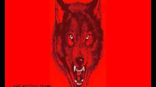 VMP  nWo Wolfpac theme instrumental rock cover [upl. by Simetra2]