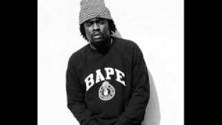 Wale  Bait Remix feat 2 Chainz Rick Ross amp Trey Songz [upl. by Ollie]