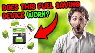 What NOBODY Tells You About Fuel Savers 🐙 FuelSave Pro Review  Fuel Saver Pro Reviews  Fuel Saver [upl. by Aneev]