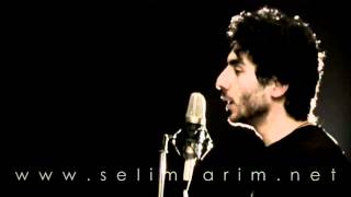 Selim Tarım  Sen Bir Aysın [upl. by Town251]