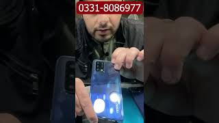 Oppo F19 Second Hand Price In Pakistan👍 [upl. by Anidan]