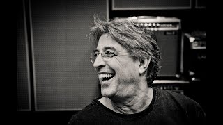 Virtual SambaFest 2021 Ivan Lins [upl. by Arlene411]