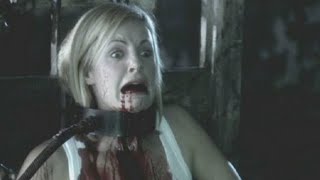 10 Horror Movies Which Broke The Fourth Wall To Scare You [upl. by Jaylene889]