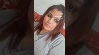 Loha wala video sache rab de kar bhai 👩‍❤️‍💋‍👩👩‍❤️‍💋‍👩👩‍❤️‍💋‍👩 [upl. by Koffler]