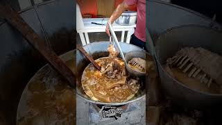 aguililla carnitas michoacán michoacan no olviden suscribirse [upl. by Nniuqal892]