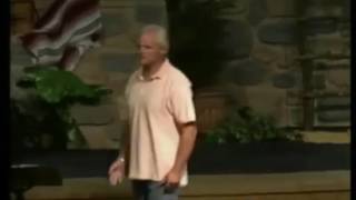 Dan Mohler  The Atomic Power of Fasting [upl. by France]