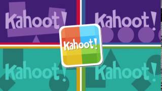 Kahoot In Game Music 10 Second Count Down 22 [upl. by Abisia]