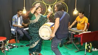 বউ ছাড়িয়া বিদেশ গেলে ।। রুপালী সরকার Bou Chaira Bidesh Jaiyona  Bangla New Song 2023 [upl. by Kcaz]