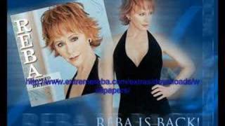 Reba McEntire  Room To Breathe [upl. by Jew466]