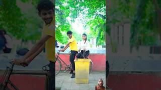 video जहाजिया चढ़े से पहले Shilpi RajQueen Shalinee jahajiya New Bhojpuri songshort viralvideo [upl. by Enitsirhk]