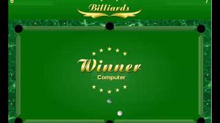 Play Axifer Billiards Game Online  Top Arcade Game Free Online [upl. by Aretse]