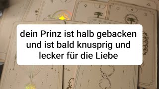 dein Herzensmensch hat nun Gefühle für dich mit reinem Herzen und offenbart sich bald [upl. by Ettigdirb]