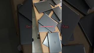 The Shocking Truth About DELL LATITUDE 5470 I5 6TH8GB256GB 14 INCH DISPLAY WITH ADAPTOR [upl. by Ennovyhc]