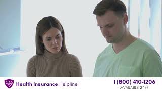 What Is A Silver Plan For Health Insurance [upl. by Odele290]