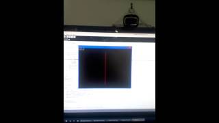 Arduino  Processing Lissajous Curves [upl. by Agna]