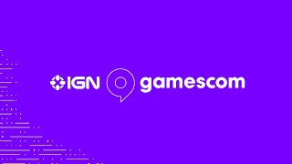 Everything You Need to Know About gamescom 2023 [upl. by Hajidak]