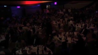 Leba Boi Yawa E Lomai Nasau quotMuloraki Auquot at the FPRA Music Awards 2016 [upl. by Olivia]