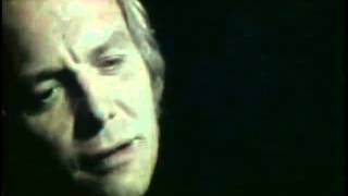 David Soul Dont Give Up On Us Subtitulada Español [upl. by Legin]