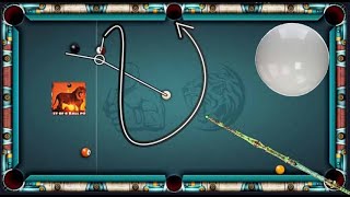 8 ball pool الاحتراف واجب يا حوب [upl. by Dougald560]