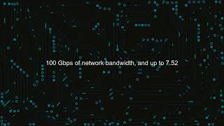 Amazon EC2 G6 instances now available in the AWS GovCloud USWest Region [upl. by Meeker]