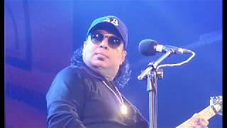 Jeona Chole Bondhu  Ayub Bachchu  LRB  Hit Bangla Song [upl. by Far565]