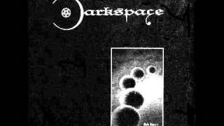 Darkspace  Dark 11 [upl. by Pessa]