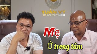 964  Mẹ ơi Đây là lời chia sẻ chân tình nhất của con Nếu lần này không tìm được Mẹ thì [upl. by Calbert]