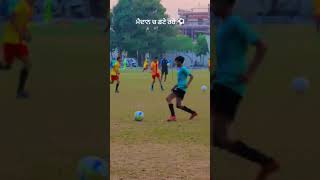 Under 19 football training [upl. by Lleuqar]