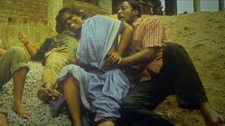 Dandupalyam Latest Movie Scenes 2019  Dandupalyam Movie [upl. by Gnay]