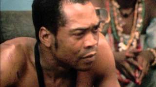 IDFA 2014  Trailer  Finding Fela [upl. by Katlin916]