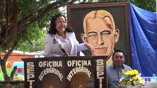 Junta de informacion de la oficina intergrupal del caribe 28 aniversario aa 24 hora [upl. by Nytsuj928]